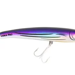 Halco Laser Pro DD Diving Lures -Fishing Sales 2023 Halco Laser Pro 160 Stripey Lure Freddys a4ab7a7c cbe7 4cfb 86a1 af33fe96c291 2