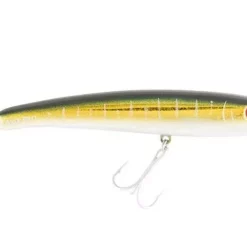 Halco Laser Pro DD Diving Lures -Fishing Sales 2023 Halco Laser Pro 160 Yellowfin Lure Freddys 42d905a1 1cf6 4c78 a1da 8a3203776e26 2