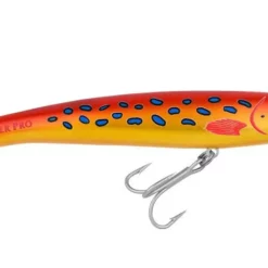 Halco Laser Pro DD Diving Lures -Fishing Sales 2023 Halco Laser Pro Coral Trout Freddys 10df60bb 82db 4320 a0d3 fb7ab272b73a 2