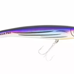 Halco Laser Pro XDD Diving Lures -Fishing Sales 2023 Halco Laser Pro Diving Lures Stripey Freddys e2922f47 3ef9 4616 8164 e70e55e5a0bb