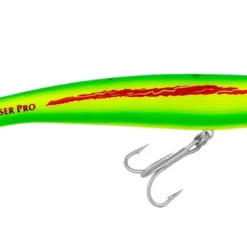 Halco Laser Pro DD Diving Lures -Fishing Sales 2023 Halco Laser Pro Lumo Freddys abc45ec9 c2ac 41e3 a295 639763b177cc 2