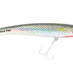 Halco Laser Pro DD Diving Lures -Fishing Sales 2023 Halco Mullet 7d0d4e68 f159 4fe2 bee9 0f4305da6881 2