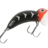 Halco Night Walker Lures -Fishing Sales 2023 Halco Night Walker Blood Nut Freddys 910e35de e846 4bf5 a806 234d747483ac