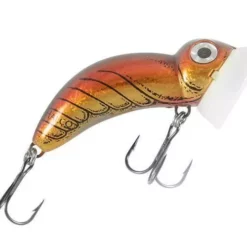 Fishing Sales 2023 -Fishing Sales 2023 Halco Night Walker Crawfish Freddys 662271e1 cf90 4220 84d1 6465a28d1eb1