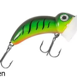 Halco Night Walker Lures -Fishing Sales 2023 Halco Night Walker Fluoro Green Freddys f4ec2693 a2f3 42bf b46a 138113ac9752