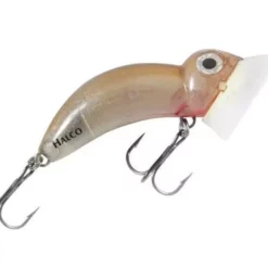 Halco Night Walker Lures -Fishing Sales 2023 Halco Night Walker Jelly Prawn Freddys 00403bab 563d 4ada 8cf2 8737cfda33e9