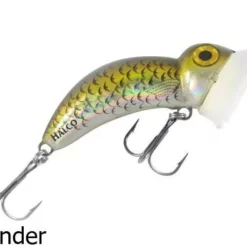 Halco Night Walker Lures -Fishing Sales 2023 Halco Night Walker Natural Wonder Freddys b5e72ce2 2c62 49fd 801c e078808cd82f