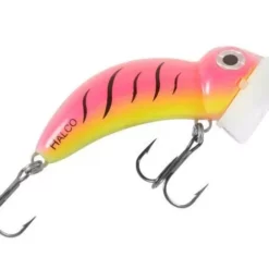Halco Night Walker Lures -Fishing Sales 2023 Halco Night Walker Pink Fluoro Freddys 90c9d842 77c4 4e68 8599 32a7c2cb2673
