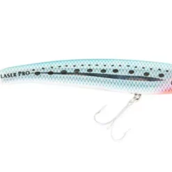 Halco Laser Pro DD Diving Lures -Fishing Sales 2023 Halco Pilchard 104a6805 a434 448a 92d8 00d1eb1f5dd5 2