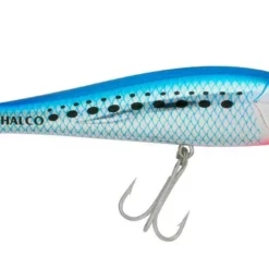 Halco Slidog Stickbait Lures -Fishing Sales 2023 Halco Pilchard 8a9ba74f 8d72 4a79 be41 a46ef40726f1