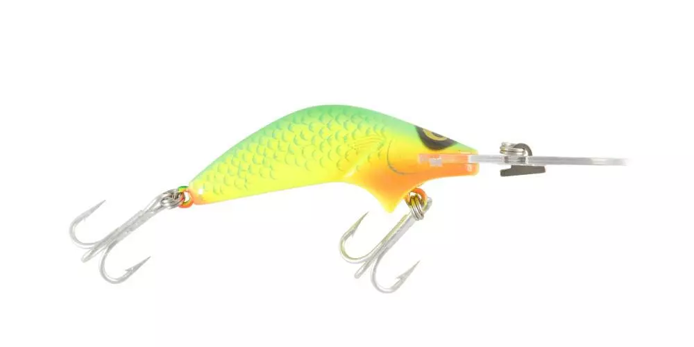 RMG Poltergeist 80 Lures 6 RMG Poltergeist 80 Lures - Image 4