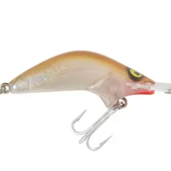 RMG Poltergeist 80 Lures 11 RMG Poltergeist 80 Lures -Fishing Sales 2023 Halco Poltergeist 80 Jelly Prawn Lure Freddys ae449155 8208 40e2 a8e3 b94a63fa469d