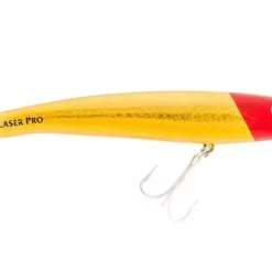 Halco Laser Pro DD Diving Lures -Fishing Sales 2023 Halco Redneck 949433cd f4c2 49d8 819a fc239f69cef4 2
