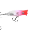 Halco Roosta Popper Surface Lures 2 Halco Roosta Popper Surface Lures -Fishing Sales 2023 Halco Roosta Popper 45 Caviar Freddys bedede06 918e 4d39 8e13 457994804466
