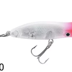 Halco Roosta Popper Surface Lures -Fishing Sales 2023 Halco Roosta Popper 60 Caviar Freddys a98ca28c 9eaa 48be a864 81a3c98ecef8