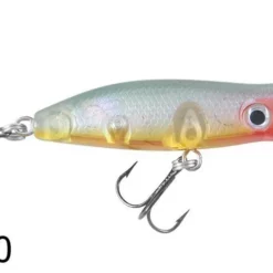 Halco Roosta Popper Surface Lures -Fishing Sales 2023 Halco Roosta Popper 60 Poddy Freddys bee5c47f 26a9 4ec7 bf3b 8efcff5f819a