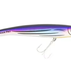 Halco Laser Pro DD Diving Lures -Fishing Sales 2023 Halco Stripey 0d51ce5b a07d 4ad6 90ba 543ac97066b6 2