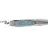 Halco Twisty Metal Lures 1 Halco Twisty Metal Lures -Fishing Sales 2023 Halco Twisty Lure Freddys 0133e448 e621 4b8c b63d 5cc2161ff0b5