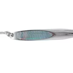 Halco Twisty Metal Lures