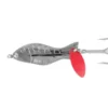 Halco Wobbler Metal Lures -Fishing Sales 2023 Halco Wobbler Metal Lure Freddys a58d4568 d88d 4567 9edc 50b77564d32a