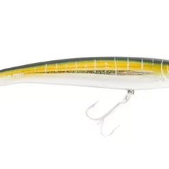 Halco Laser Pro DD Diving Lures -Fishing Sales 2023 Halco Yellowfin 7b7b8bc6 d37b 4dac b6ef 9cb2e6e16c86 2