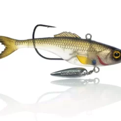 Chasebaits Rip Snorter Weedless Vibe Lures 21 Chasebaits Rip Snorter Weedless Vibe Lures -Fishing Sales 2023 Herring 6e3d9763 a3e7 47ca 8df1 996c1e5a6637