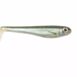 Berkley Powerbait Hollowbelly Swimbait Lures -Fishing Sales 2023 HollowBelly HiRes Garfish 91a5391f c701 4f53 bcc9 967ba0968b47
