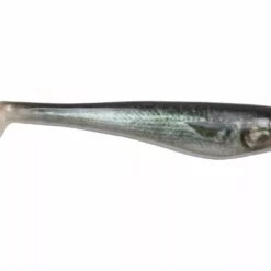 Berkley Powerbait Hollowbelly Swimbait Lures -Fishing Sales 2023 HollowBelly HiRes Mullet f18be7d2 7bfc 4331 881b fc379800abae