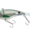 Nomad Vertrex Max Soft Vibe Lures -Fishing Sales 2023 Holo Ghost Vertrex 1ee2410d c336 498b 8e38 0f6291228c76