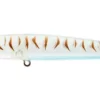 Daiwa Infeet Slippery Dog TG Tune Surface Lures 2 Daiwa Infeet Slippery Dog TG Tune Surface Lures -Fishing Sales 2023 INFEETSLIPPERYDOG80F AMMONITE 1080xFREDDYS 70d7242a 49e9 4e92 898a 9f729e806cc0