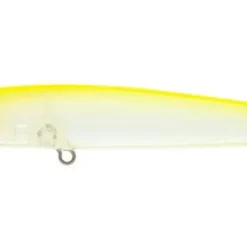 Daiwa Infeet Slippery Dog TG Tune Surface Lures -Fishing Sales 2023 INFEETSLIPPERYDOG80F CHARTBACK 1080xFREDDYS 2067a1d1 cce3 467e 903c 9bd21ee2395b