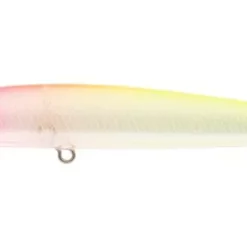 Daiwa Infeet Slippery Dog TG Tune Surface Lures -Fishing Sales 2023 INFEETSLIPPERYDOG80F CLOWN 1080xFREDDYS 560530d5 d8c1 4b83 8766 885d609b08f2