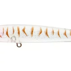 Daiwa Infeet Slippery Dog TG Tune Surface Lures -Fishing Sales 2023 INFEETSLIPPERYDOG80F EBI 1080xFREDDYS 2dcc818c 8048 48c7 ba6c 7666b3fd84dc