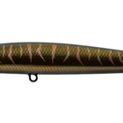 Daiwa Infeet Slippery Dog TG Tune Surface Lures -Fishing Sales 2023 INFEETSLIPPERYDOG80F HLBLACK 1080xFREDDYS 5308613a 7d1d 4cfb b605 698f3ac0a765