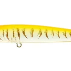 Daiwa Infeet Slippery Dog TG Tune Surface Lures -Fishing Sales 2023 INFEETSLIPPERYDOG80F HONEYBEE 1080xFREDDYS f24f01c7 fb21 462a 815b 3c521477e840