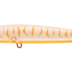 Daiwa Infeet Slippery Dog TG Tune Surface Lures -Fishing Sales 2023 INFEETSLIPPERYDOG80F JELLYPRAWN 1080xFREDDYS 78af0588 d43f 4288 942a 4bebc5348e7f