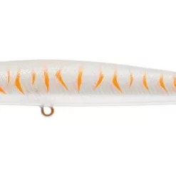 Daiwa Infeet Slippery Dog TG Tune Surface Lures -Fishing Sales 2023 INFEETSLIPPERYDOG80F KRILL 1080xFREDDYS e9957c46 3a7c 4248 a41c da0e32a9c4d3