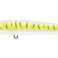 Daiwa Infeet Slippery Dog TG Tune Surface Lures -Fishing Sales 2023 INFEETSLIPPERYDOG80F MOEBI 1080xFREDDYS c9219f4e d1df 49f7 bcef a54a8f517de8