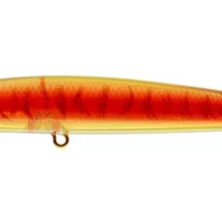 Daiwa Infeet Slippery Dog TG Tune Surface Lures -Fishing Sales 2023 INFEETSLIPPERYDOG80F MOTOROIL 1080xFREDDYS ff6b3d96 a205 4d58 ad32 ce4b728bc633