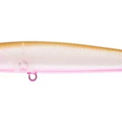 Daiwa Infeet Slippery Dog TG Tune Surface Lures -Fishing Sales 2023 INFEETSLIPPERYDOG80F WAKASAGI 1080xFREDDYS 05a530af cdb1 4428 932a 130d4eb8daa8