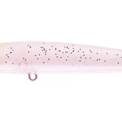 Daiwa Infeet Slippery Dog TG Tune Surface Lures -Fishing Sales 2023 INFEETSLIPPERYDOG80F WATERMELON 1080xFREDDYS d54c3af6 6a76 4ff6 b0e2 d1c5d312e25d