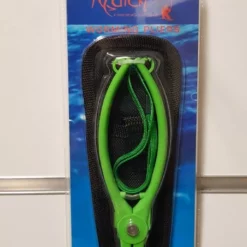Icatch Worming Pliers