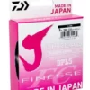 Daiwa J Thread Finesse FC Leader -Fishing Sales 2023 J ThreadFCFinesse 450x450 5aaf1fe2 a150 4548 9904 81976d294f0e