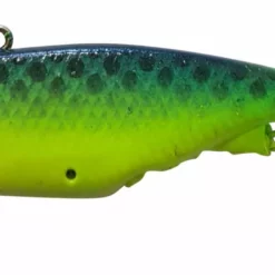 Jackall Transam 95mm Lures 38 Jackall Transam 95mm Lures -Fishing Sales 2023 JUNGLE 261cfe84 7be1 4092 b432 a26aa2374d4a