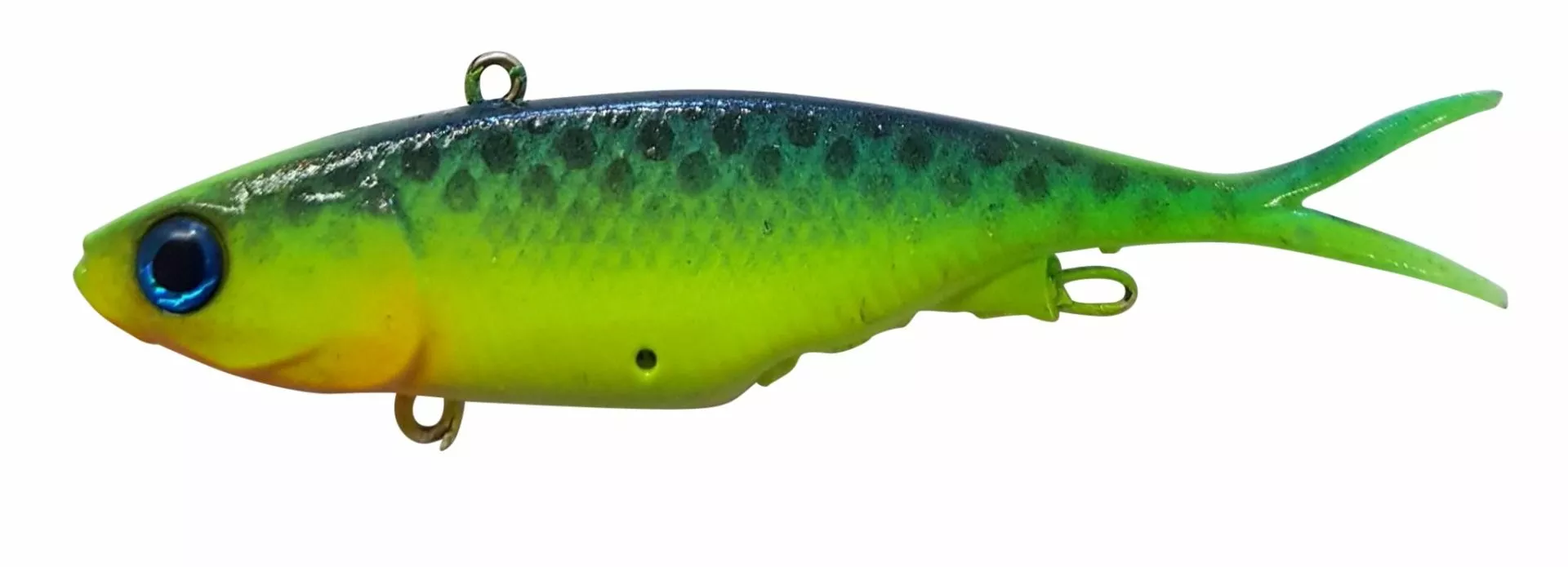 Jackall Transam 95mm Lures 19 Jackall Transam 95mm Lures - Image 17