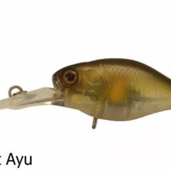 Jackall Chubby Minnow D 35SP -Fishing Sales 2023 Jackall 38 Chubby DD Ghost Ayu Freddys f9aa3e2f 4535 4a8c bec6 ccafa52382d8