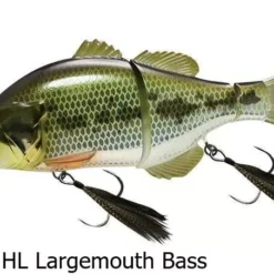 Jackall Chibitarel Swimbait Lures -Fishing Sales 2023 Jackall Chibitarel Swimbait Lures Uroko HL Freddys b8c36107 51a1 4870 b58b 686eee6af1eb