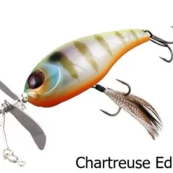 Jackall Chopcut Jnr Surface Lures -Fishing Sales 2023 Jackall Chopcut Jnr Chart Back Bluegill Freddys 2bd05114 9c08 4861 83b7 280918533bc4