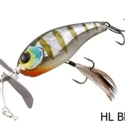 Jackall Chopcut Jnr Surface Lures -Fishing Sales 2023 Jackall Chopcut Jnr HL Bluegill Freddys 1bea9f75 9868 4acb bfb2 26acbff1d230