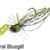 Jackall Derabreak 1/4oz Blade Jig 1 Jackall Derabreak 1/4oz Blade Jig -Fishing Sales 2023 Jackall Derabreak 1 4oz Blade Jig Natural Blue Gill Freddys d6d49e48 c0a8 4e55 9a26 6ad408e0140a
